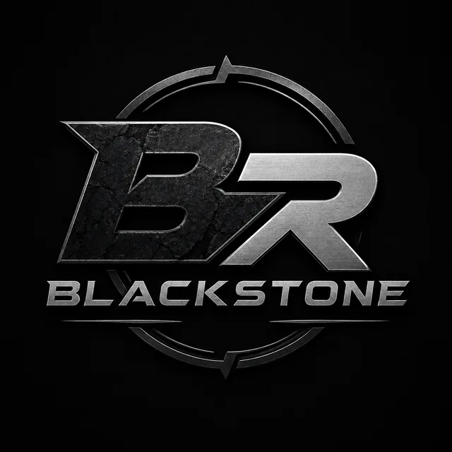 Blackstone staff profile image