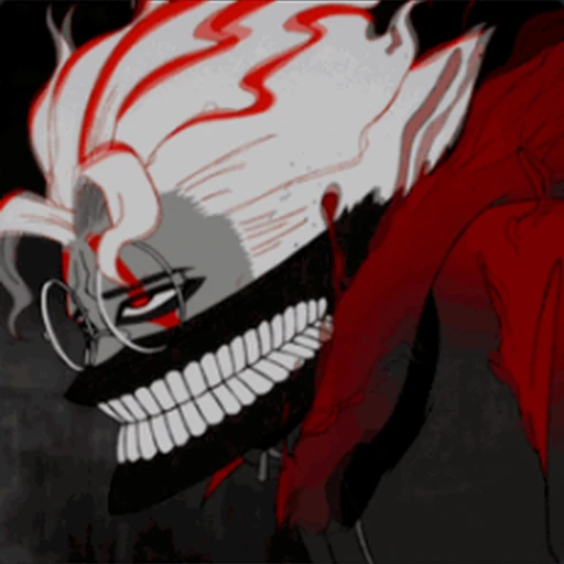 pabs lefe staff profile image